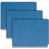 Smead  Classification Folder 26784