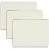 Smead  Classification Folder 26800
