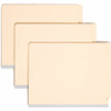 Smead  Classification Folder 26835