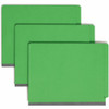 Smead  Classification Folder 26837