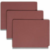 Smead  Classification Folder 26855