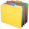 Smead Colored Top Tab File Folder 11993 SPR-SMD11993