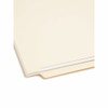 Smead  End Tab File Folder 27110 SPR-SMD27110