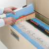 Smead  Top Tab File Folder 12010 SPR-SMD12010