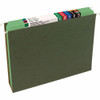 Smead  Top Tab File Folder 12110 SPR-SMD12110