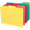 Smead  Interior File Folder 10229 SPR-SMD10229