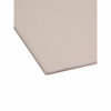 Smead Colored Top Tab File Folder 12343 SPR-SMD12343