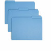 Smead  Interior File Folder 10239