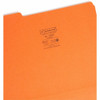 Smead  Interior File Folder 10259 SPR-SMD10259