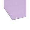 Smead Colored Top Tab File Folder 12443 SPR-SMD12443