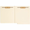 Smead  Fastener Folder 34276 SPR-SMD34276