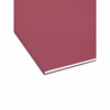Smead  Interior File Folder 10275 SPR-SMD10275