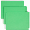 Smead Shelf-Master Fastener Folder 25140