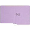 Smead Shelf-Master End Tab File Folder 25410 SPR-SMD25410