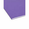 Smead  Interior File Folder 10283 SPR-SMD10283