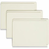 Smead  Fastener Folder 34715