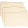 Smead  Top Tab File Folder 15334