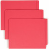 Smead Shelf-Master End Tab File Folder 25710