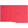Smead Shelf-Master End Tab File Folder 25710 SPR-SMD25710