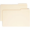 Smead  Top Tab File Folder 15337