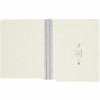 Smead Shelf-Master End Tab File Folder 26210 SPR-SMD26210