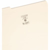 Smead  Top Tab File Folder 15434 SPR-SMD15434