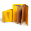 Smead SafeSHIELD Classification Folder 19034