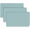 Smead  Classification Folder 29781