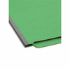 Smead  Classification Folder 29785 SPR-SMD29785