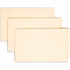 Smead  Classification Folder 29835