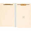 Smead  Classification Folder 29835 SPR-SMD29835