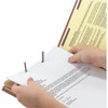 Smead SafeSHIELD Classification Folder 19079 SPR-SMD19079