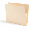 Smead  File Pocket 75114
