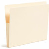 Smead  File Pocket 75114 SPR-SMD75114