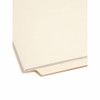 Smead  Fastener Folder 34100 SPR-SMD34100