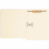 Smead  Fastener Folder 34110 SPR-SMD34110