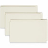 Smead  Fastener Folder 37715