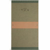 Smead  Hanging Folder 64279 SPR-SMD64279