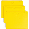 Smead Colored File Jacket 75511