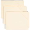Smead  File Jacket 75700