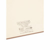 Smead  File Jacket 75700 SPR-SMD75700