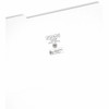 Smead Colored Top Tab File Folder 17834 SPR-SMD17834