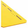 Smead Colored Fastener Folder 17940 SPR-SMD17940