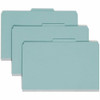 Smead SafeSHIELD Classification Folder 18730