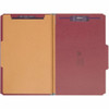 Smead SafeSHIELD Classification Folder 18731 SPR-SMD18731