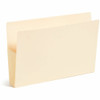 Smead  File Pocket 76174 SPR-SMD76174