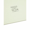 Smead  File Guide 50334 SPR-SMD50334