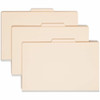 Smead  Classification Folder 19000