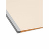 Smead  Classification Folder 19000 SPR-SMD19000