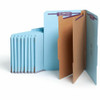 Smead SafeSHIELD Classification Folder 19030